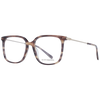 Scotch & Soda Chic Square Acetate Eyewear Frames Scotch & Soda