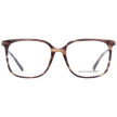 Scotch & Soda Chic Square Acetate Eyewear Frames Scotch & Soda