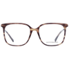 Scotch & Soda Chic Square Acetate Eyewear Frames Scotch & Soda