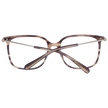 Scotch & Soda Chic Square Acetate Eyewear Frames Scotch & Soda