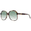 Scotch & Soda Chic Butterfly Gradient Sunglasses Scotch & Soda