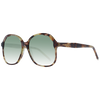 Scotch & Soda Chic Butterfly Gradient Sunglasses Scotch & Soda