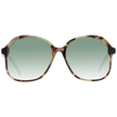 Scotch & Soda Chic Butterfly Gradient Sunglasses Scotch & Soda