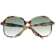 Scotch & Soda Chic Butterfly Gradient Sunglasses Scotch & Soda
