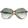 Scotch & Soda Chic Butterfly Gradient Sunglasses Scotch & Soda
