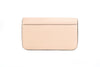 Tory Burch Britten Small Meadowsweet Leather Chain Wallet Crossbody Bag Tory Burch