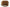 Versace Elegant Brown Leather Camera Case Shoulder Bag Versace