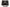 Versace Elegant Quilted Nappa Leather Tote Bag Versace