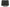 Versace Elegant Quilted Nappa Leather Tote Bag Versace