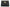 Versace Elegant Quilted Nappa Leather Tote Bag Versace