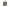 Marc Jacobs Mini Grind Signet Printed Leather Crossbody Tote Handbag Purse Marc Jacobs