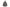 Marc Jacobs Signet Mini Black Logo Printed Leather Shoulder Backpack Bookbag Marc Jacobs