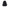 Marc Jacobs Signet Mini Black Logo Printed Leather Shoulder Backpack Bookbag Marc Jacobs
