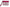 Versace Elegant Pink Leather Pouch Clutch Versace