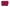 Versace Elegant Pink Leather Pouch Clutch Versace