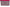 Versace Elegant Pink Leather Pouch Clutch Versace