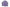 Versace Elegant Purple Round Shoulder Bag Versace