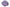 Versace Elegant Purple Round Shoulder Bag Versace