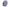 Versace Elegant Purple Round Shoulder Bag Versace