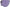 Versace Elegant Purple Round Shoulder Bag Versace