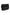 Cerruti 1881 Black Nylon Women Crossbody Bag Cerruti 1881