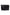 Cerruti 1881 Black Nylon Women Crossbody Bag Cerruti 1881
