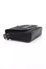 Cerruti 1881 Black Nylon Women Crossbody Bag Cerruti 1881