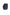 Cerruti 1881 Blue Leather Women Crossbody Bag Cerruti 1881