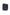 Cerruti 1881 Blue Leather Women Crossbody Bag Cerruti 1881