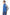 Ciesse Outdoor Blue Polyester Men's Sleeveless Jacket Ciesse Outdoor