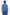 Ciesse Outdoor Blue Polyester Men's Sleeveless Jacket Ciesse Outdoor