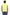 Ciesse Outdoor Yellow Polyester Men Vest Ciesse Outdoor
