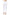 Peserico Chic High Waist Cigarette Leg Trousers Peserico