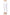 Peserico Chic High Waist Cigarette Leg Trousers Peserico