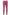 PT Torino Fuchsia Cotton Men Trouser PT Torino