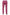PT Torino Fuchsia Cotton Men Trouser PT Torino