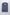 Robert Friedman Blue Cotton Mens Shirt Robert Friedman