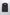 Robert Friedman Black Cotton Men Shirt Robert Friedman