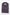 Robert Friedman Black Cotton Men Shirt Robert Friedman