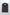 Robert Friedman Black Cotton Men Shirt Robert Friedman