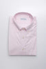 Robert Friedman Multicolor Cotton Men Shirt Robert Friedman