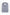 Robert Friedman Blue Cotton Men Shirt Robert Friedman