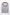 Robert Friedman Beige Cotton Men Shirt Robert Friedman