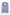 Robert Friedman Blue Cotton Men Shirt Robert Friedman