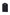 Robert Friedman Black Cotton Men Shirt Robert Friedman