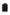 Robert Friedman Black Cotton Men Shirt Robert Friedman