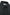 Robert Friedman Black Cotton Men Shirt Robert Friedman