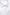 Robert Friedman White Cotton Men's Shirt Robert Friedman