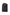 Robert Friedman Black Cotton Men Shirt Robert Friedman