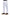 PT Torino White Cotton Men Trouser PT Torino